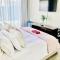 774Ways Holiday Home