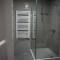 Apartament Jana Pawła - 新松奇