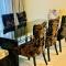 774Ways Holiday Home