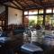 Hotel Cave do Sol