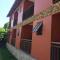 Hotel Cave do Sol