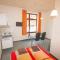 Aparthotel B & L