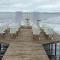 Lira Boutique Lodge
