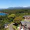 Apart Hotel Sol y Lago
