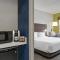 Holiday Inn Express & Suites - Collingwood