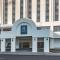 Reno Suites