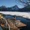 Romantik Hotel Im Weissen Rössl am Wolfgangsee - St. Wolfgang im Salzkammergut