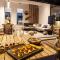 Sun n Chill, Boutique Apartments & Beach Villa