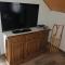 Apartment Mihalic