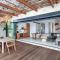 Sun n Chill, Boutique Apartments & Beach Villa