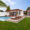 Sun n Chill, Boutique Apartments & Beach Villa