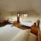Apart Hotel Sol y Lago