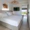 Sun n Chill, Boutique Apartments & Beach Villa
