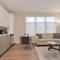 Global Luxury Suites East Boston