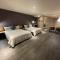 Roppongi Motel - Dalian