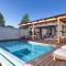 Sun n Chill, Boutique Apartments & Beach Villa