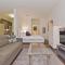 Global Luxury Suites East Boston