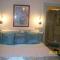 The Old School House B&B