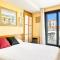 Hotel Plaza Inn