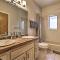 Townhome about 4 Mi to Beaver Creek and 8 Mi to Vail! - آفون