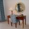 Rehana Sharm Resort - Aquapark & Spa - Couples and Family Only -Premium Ultra All-Inclusive 24H - 沙姆沙伊赫