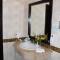 Rehana Sharm Resort - Aquapark & Spa - Couples and Family Only -Premium Ultra All-Inclusive 24H - 沙姆沙伊赫