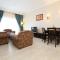 Rehana Sharm Resort - Aquapark & Spa - Couples and Family Only -Premium Ultra All-Inclusive 24H - 沙姆沙伊赫