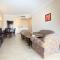 Rehana Sharm Resort - Aquapark & Spa - Couples and Family Only -Premium Ultra All-Inclusive 24H - 沙姆沙伊赫