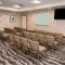 Staybridge Suites - Nashville - Franklin by IHG