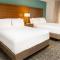 Staybridge Suites - Nashville - Franklin by IHG