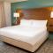 Staybridge Suites - Nashville - Franklin by IHG
