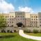 Staybridge Suites - Nashville - Franklin by IHG