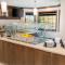 Staybridge Suites - Nashville - Franklin by IHG