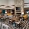 Staybridge Suites - Nashville - Franklin, an IHG Hotel