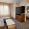 Staybridge Suites - Nashville - Franklin, an IHG Hotel