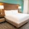 Staybridge Suites - Nashville - Franklin by IHG