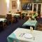 Royal Square Hotel - NEC & Birmingham Airport