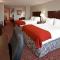 Best Western Plus Stephenville Inn