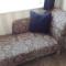 Oakover Guest House