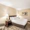 Clarion Inn Grand Junction Airport - غراند جنكشن