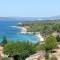 Summer Garden Αpartments & Studios - Argostoli