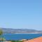 Summer Garden Αpartments & Studios - Argostoli