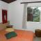 Holiday Home Luznar