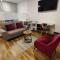 Hotel Aristo Gold