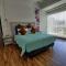 Hotel Aristo Gold