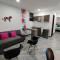 Hotel Aristo Gold