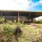 Pacuare Mountain Lodge