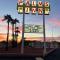 Palms Inn - Gila Bend