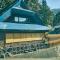 古民家宿るうふ 澤之家 Heritage Villa LOOF Sawanoie