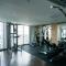 Elegant Studio at West Vista Apartment with City View By Travelio